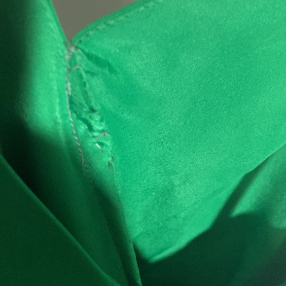 Forever 21 Dress - Picture 5 of 6